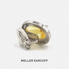 MELLER Bông kẹp