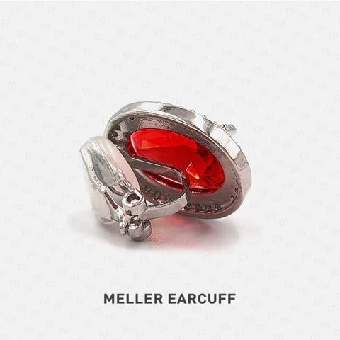 LAGAN / MELLER Bản phối