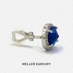 MELLER Bông kẹp