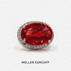 LAGAN / MELLER Bản phối