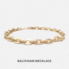 BALYCHAIN Dây chuyền