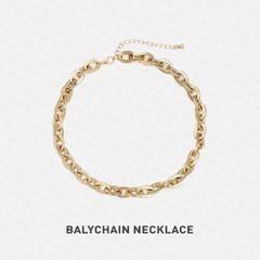 BALYCHAIN Dây chuyền