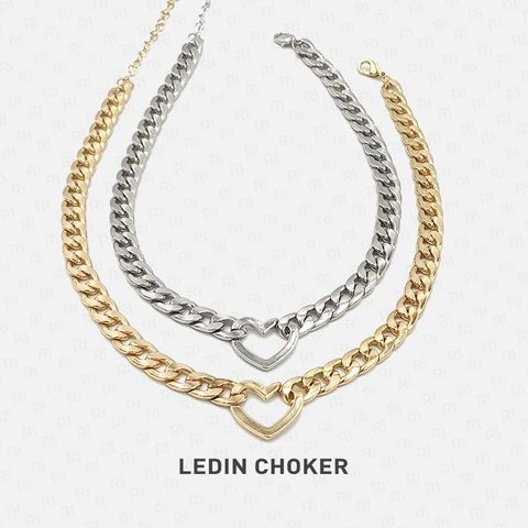 LEDIN Vòng cổ