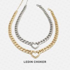 LEDIN Vòng cổ