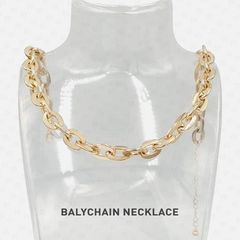 BALYCHAIN Dây chuyền
