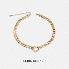 LEDIN Vòng cổ