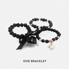 EVIE Vòng tay | Set 3 chiếc