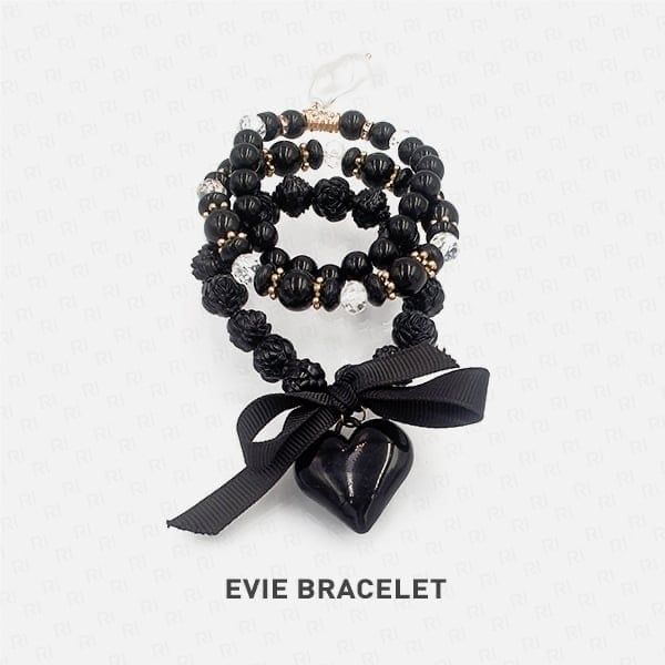 EVIE Vòng tay | Set 3 chiếc