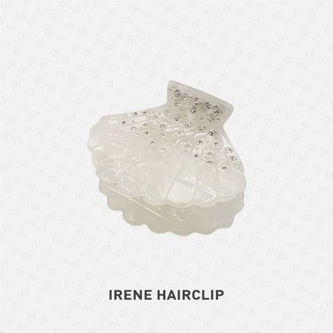 IRENE Kẹp tóc