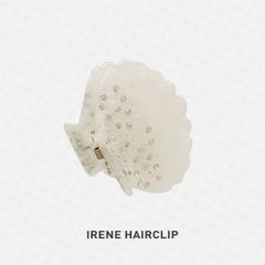 IRENE Kẹp tóc