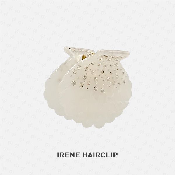 IRENE Kẹp tóc