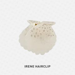 IRENE Kẹp tóc