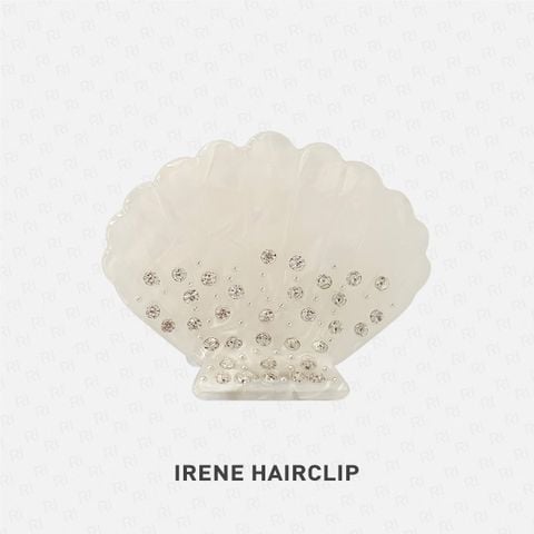 IRENE Kẹp tóc