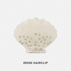 IRENE Kẹp tóc