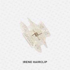 IRENE Kẹp tóc