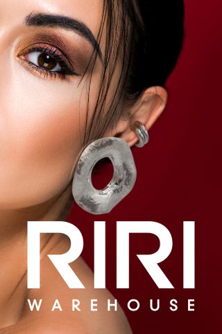 CELINE / TWINNIE Bản phối