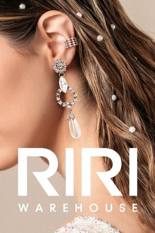 FARRAH / ORLA Bản phối