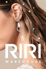FARRAH / ORLA Bản phối