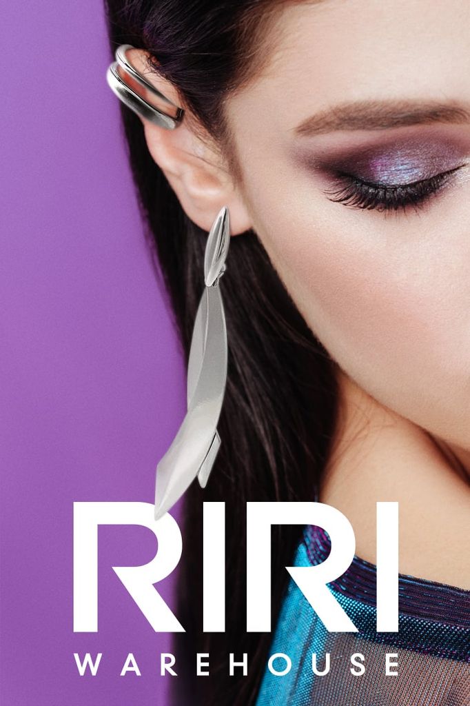 RENA / MEDY Bản phối