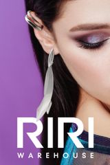 RENA / MEDY Bản phối