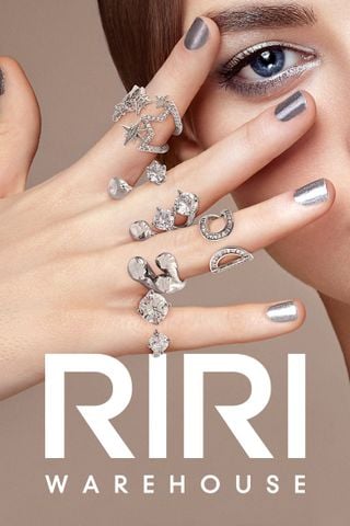 KEREN / ERMIN / WINNIE / DARLINE / MIRA Bản phối