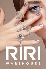 KEREN / ERMIN / WINNIE / DARLINE / MIRA Bản phối