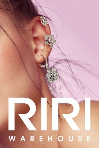 CLOVER / CAPUCINE / ROSIE Bản phối