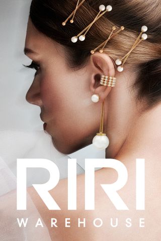 KATE  / ORLA / SANDRA Bản phối