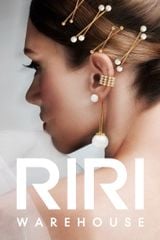 KATE  / ORLA / SANDRA Bản phối