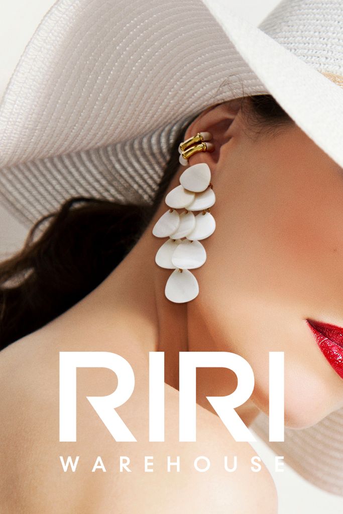 JOLIE / KEZIA Bản phối