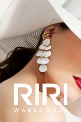 JOLIE / KEZIA Bản phối