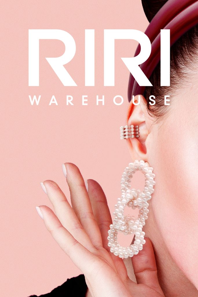 SEDI / ORLA Bản phối