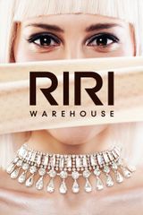 MILCAN Dây chuyền