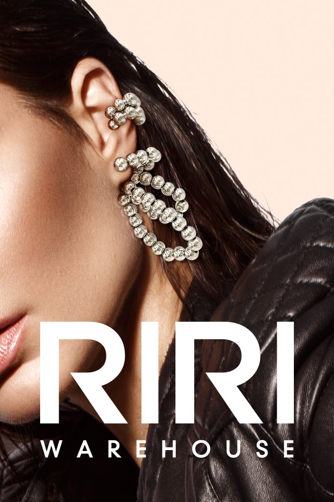 DESON / DIANI Bản phối