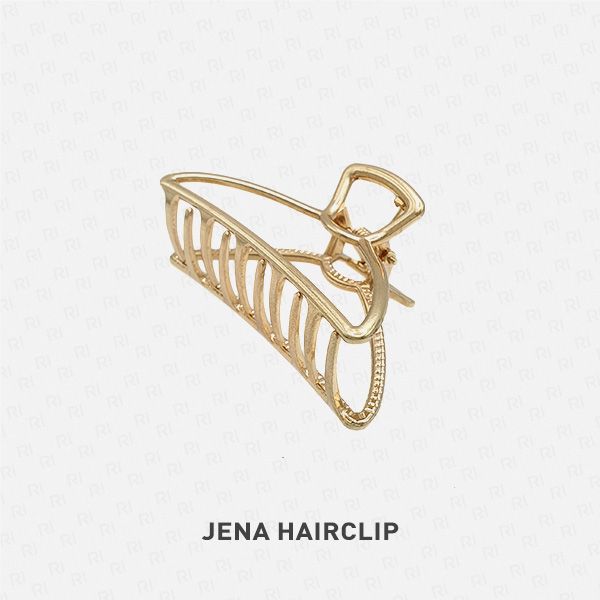 JENA Kẹp tóc