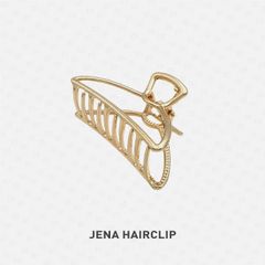 JENA Kẹp tóc