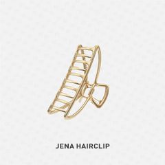 JENA Kẹp tóc