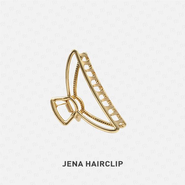 JENA Kẹp tóc