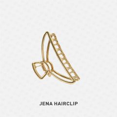JENA Kẹp tóc