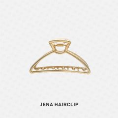 JENA Kẹp tóc