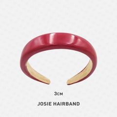 JOSIE Cài tóc