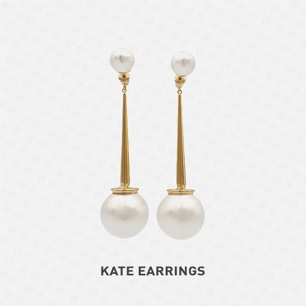 KATE  / ORLA / SANDRA Bản phối