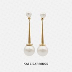 KATE  / ORLA / SANDRA Bản phối