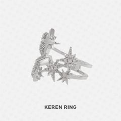 KEREN Nhẫn