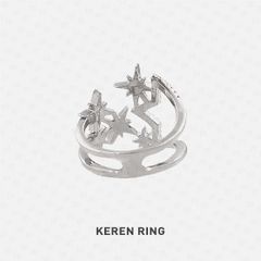 KEREN Nhẫn