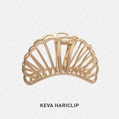 KEVA Kẹp tóc