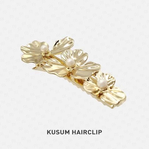 KUSUM Kẹp tóc
