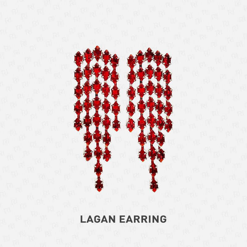 LAGAN / MELLER Bản phối