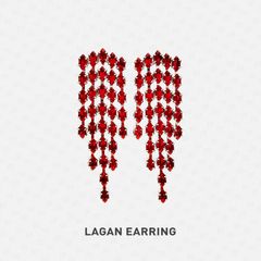 LAGAN / MELLER Bản phối