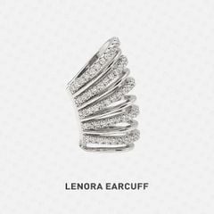 ALLISON / LENORA Bản phối